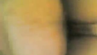 عماد ركب علي كس صفاء هري كسها نيك  و اللبوه متمتع فشخ   xxx و بتقولوا اوع تجبهم في كسي خايفه تحمل منوا