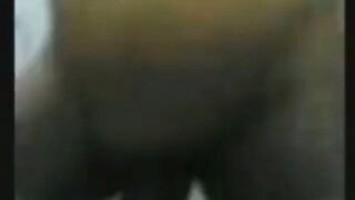 هايدي مموس العبور بتحب تتناك و يتفشخ كسها قدام المرايا  قفشها  xxx  من وسطها و فشخها نيك جامد اووووي
