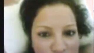 هايدي مموس العبور بتحب تتناك و يتفشخ كسها قدام المرايا  قفشها  xxx  من وسطها و فشخها نيك جامد اووووي