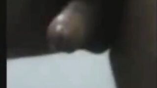هايدي مموس العبور بتحب تتناك و يتفشخ كسها قدام المرايا  قفشها  xxx  من وسطها و فشخها نيك جامد اووووي