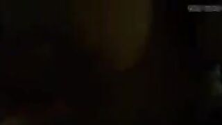 خدوا المموس الشقه عملوا عليها حفله  الهايجه عجبها انها بتتناك من تلات  xxx  رجاله بتعرف تفشخ نفسها وتتمتع
