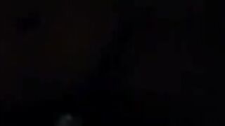 خدوا المموس الشقه عملوا عليها حفله  الهايجه عجبها انها بتتناك من تلات  xxx  رجاله بتعرف تفشخ نفسها وتتمتع