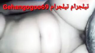 شقط مموس جامده نيك جسمها فاجر و كسها طلع سخن نااار مسكتها فشخت كسها وطيزها نيك   xxx في وضع السجود
