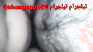 شقط مموس جامده نيك جسمها فاجر و كسها طلع سخن نااار مسكتها فشخت كسها وطيزها نيك   xxx في وضع السجود