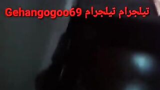 شقط مموس جامده نيك جسمها فاجر و كسها طلع سخن نااار مسكتها فشخت كسها وطيزها نيك   xxx في وضع السجود