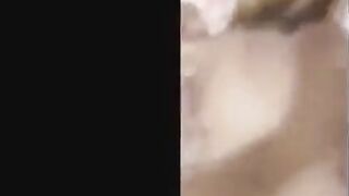 لبوة الفيوم رانيا مروحه  سكس راحت ل عشيقها البيت و شربوا سجارة حشيش عملوا احلي دماغ و فشخ كسها و طيزها نيك
