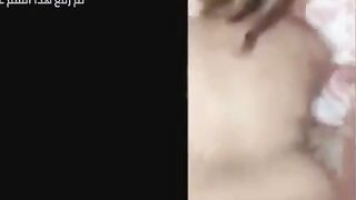 لبوة الفيوم رانيا مروحه  سكس راحت ل عشيقها البيت و شربوا سجارة حشيش عملوا احلي دماغ و فشخ كسها و طيزها نيك