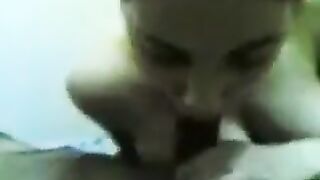 جوزي بيتكيف اوي لم اقعد العب في بزازي و كسي قداموا قبل ما ينكني سكس  احاااا فشخ كسي وطيزي نيك بزبر الكبير