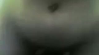 جوزي بيتكيف اوي لم اقعد العب في بزازي و كسي قداموا قبل ما ينكني سكس  احاااا فشخ كسي وطيزي نيك بزبر الكبير