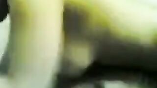 جوزي بيتكيف اوي لم اقعد العب في بزازي و كسي قداموا قبل ما ينكني سكس  احاااا فشخ كسي وطيزي نيك بزبر الكبير