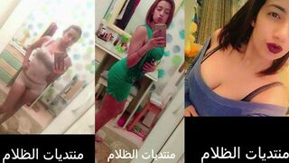 احدث صور لشراميط مصرين ممحونين فشخ بيعشقوا النيك الخلفي سكس  كسهم مليان لبن  وجسمهم نااار لازم يتفشخوا