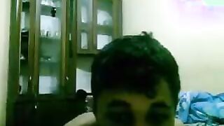 غفل عشقتوا المموس و صورها وهو بينكها سكس  و فاشخ كسها نييك جامد اللبوه بتقولوا كسي حرقني اوي افشخني كمان