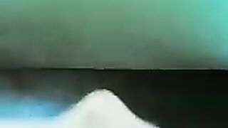 قحبه مصريه  صور سكس بتعشق النيك الفموي نايمه علي جنبها وحبيبها مدخل زبر كله في بوقها فضلت تمص لحد ماجبهم