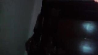 قحبه مصريه شرموطه نيك وشهوتها  صور سكس عاليه اوووي اللبوه بتتناك بشرمطه بتمسك زبر بعد ما حطوا في كسها بتلحسوا