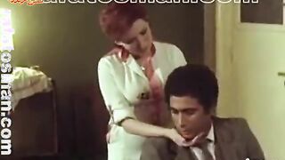 تسريب مقطع فيديو لفنانه مشهوره  صور سكس مع احمد ذكي وهو بينكها بجد  وفاشخ كسها و طيزها بتقول براحه عليا