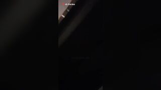 صورت ماما من غير ما تاخد بالها وهي بتتناك من جوزها  قصص سكس  احااا كان نفسي اكون مكانها ةاتفشخ زيها