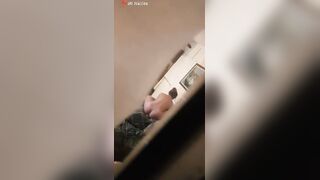 صورت ماما من غير ما تاخد بالها وهي بتتناك من جوزها  قصص سكس  احااا كان نفسي اكون مكانها ةاتفشخ زيها
