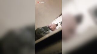 صورت ماما من غير ما تاخد بالها وهي بتتناك من جوزها  قصص سكس  احااا كان نفسي اكون مكانها ةاتفشخ زيها