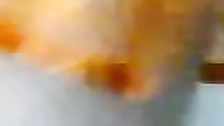 اللبوه تخينه اوي بس كسها منفوخ مليا لحم وضيق اوي مسكتها فشخت قصص سكس  كسها نيك في كذا وضع جامدين فشخ