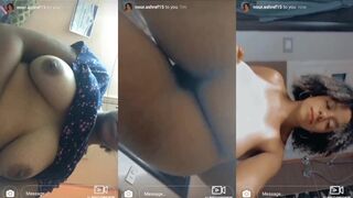 اللبوه قعده في الحمام افلام سكس بتصور كسها الهايج وهي نزله دعك و فرك فيها ونزله مص ولحس في حلمة بزازها الكبيره