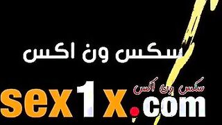 تجميع شراميط العرب في لايف واحد ايه خلف و ميرا النوري و انجلينا انجل  افلام سكس و ساشا الاربعه هايجين نيك واكساسهم مفشوخه