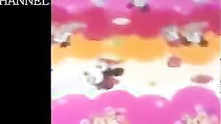 المموس بنت المتناكه فشتها عايمه  افلام سكس مش مخلي محمد زبر يقف بسبب خفة دمها اللبوه عماله تقولوا يا محمد مش قادره