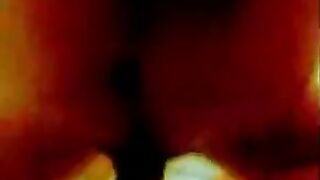 لبوه ممحونه نيك نزله مص في زبر صاحبها و سكس اجنبي  بيقولها ادخلوا في طيزك بتقولوا حااا كل ده تدخلوا في طيزي وهو معوج كمان