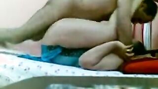 الحيحانه ام محمود مفشوخ من الزبير ابو علاء  سكس اجنبي المموس بتقولوا حرام عليك كسي اتهري نيك من زبرك الكبير ده