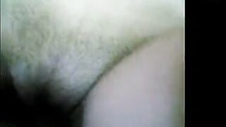 مسكت المموس فدوه فشختها نيك في كسها و طيزها اللبوه كانت سكرانه مش حاسه بحاجه  سكس اجنبي هريتها نيك وجبتهم علي شفايف كسها