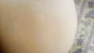 لبوه عراقيه كسها عطشان نيييك الهايجه نايمه علي ضهرها و عشيقها  سكس اجنبي الفحل فاشخ كسها الممحون نيك دلع رومانسي