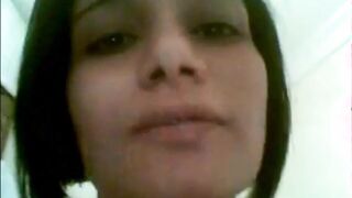 لبوه مصريه حيحانه و كسها ممحون مصورلي نفسها و عايزني  سكس عربي ادلعها وافشخ كسها الممحون نيك عنيف  مموس هايجه