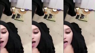 المموس جهاد مرات الكروان وهي صغيره كانت بتطلع اوردارت سكس عربي الزبون ضرب عشره علي وشها و في بوقها وهي بالحجاب