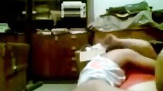 المموس طلعت بتعمل الواحد بخمسين جنيه  سكس مترجم و بتشتكي ل احمد المحامي فبل ما ينكها و يفشخ كسها الممحون في المكتب