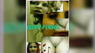 تسريب ل سعاد حسني متصور في فيلم اباحي وهي بتمص زبر  سكس مترجم فنان مشهور و مسكها فلقس طيزها وفشخها نيك عنيف موقع شراميط العرب