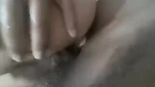 الحيحانه فدوه مفشوخه نيك من ممدوح الزبير الهايجه مفلقس طيزها وهو يدخلوا مره سكس مترجم  في طيزها و مره في كسها لبوه مصريه ممحونه