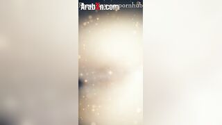 قحبه مصريه هايجه اللبوه فاتحه  سكس مصري جديد طيزها باديها عشان زبر عشيقها يدخل كله و يمتع طيزها الممحون عماله تصوت من المتعه