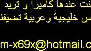 المموس الهايجه مسك خياره كبيره و فشخ كس صاحبتها نيك بيها اللبوتين سكس مصري جديد  ممحونين نيك و اكساسهم شرقانه عايزين يتفشخوا