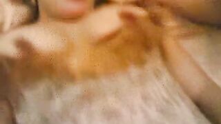 المموس الهايجه مسك خياره كبيره و فشخ كس صاحبتها نيك بيها اللبوتين سكس مصري جديد  ممحونين نيك و اكساسهم شرقانه عايزين يتفشخوا