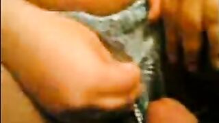 قحبه مصريه ممحونه بترقص ل عشيقها بقميص النوم قبل ما ينكها  سكس مصري جديد و يفشخ كسها الممحون اللبوه شرموطه نيك في نفسها