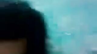 اللبوه مكسوفه انوا حبيبها بيصورها وهي عريانه و ركب علي زبر وفشخ كسها الحيحان سكس مصري جديد  نيك عنيف القحبه غرقت زبر لبن