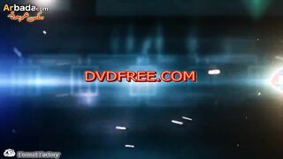 محمد مسك المموس ضربها و زهقها عشان سكس مصري  مش راضيه تعدل نفسها و ينكها عنيف اوي معاها  و بينكها بعنف البت اتمرمطت
