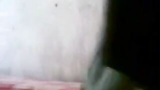 لولو المنيوكه جلها زبون وجوزها الديوث موجود  سكس مصري وبيصورها اللبوه كبيره في السن وخبره في المص واللحس فشخها نيك