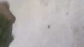 لولو المنيوكه جلها زبون وجوزها الديوث موجود  سكس مصري وبيصورها اللبوه كبيره في السن وخبره في المص واللحس فشخها نيك
