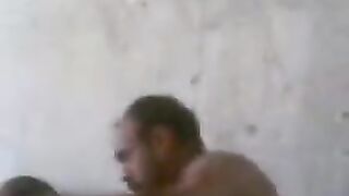 لولو المنيوكه جلها زبون وجوزها الديوث موجود  سكس مصري وبيصورها اللبوه كبيره في السن وخبره في المص واللحس فشخها نيك