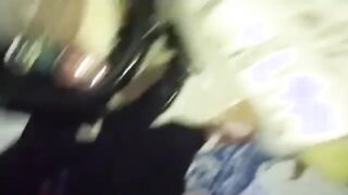 اللبوه نزله رضاعه في زبر وبضانوا و هو بيصورها وهي فكره مشغل سكس مصري  الفلاش و واخده راحتها علي الاخر قحبه مصريه ممحونه