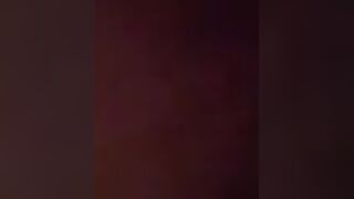 ساره صاحبة شاكر محظور  سكس مصر وهي معا في السرير و فاشخ كسها نيك  المموس قعده علي زبر و بتقولوا نكني اوي عايزه اتفشخ