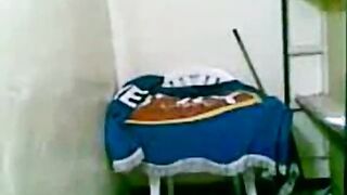 المموس التونسيه الهايجه  سكس امهات عشيقها رفعها علي الطرابيزه و فشخ كسها و طيزها نيك عنيف القحبه كسها شرقان نيك عايزه تتفشخ اكتر