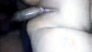 الشرموطه شروق الهايجه مسك  سكس امهات زبر الزبون و نزله مص ولحس فيه الهايجه بتقولوا يلا بقي نكني كسي مش قادر عايز يتفشخ