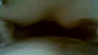 الحيحانه ام كس سكس امهات  هايجه نزله تشقط راجل وهي لابسه قميص نوم خدوا علي الشقه فشخ كسها الهايج نيك عنيف قحبه ممحونه