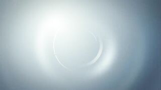 المنيوكه السودانيه ام كس هايج نايمه  سكس امهات علي بطنها و مفلقس طيزها و عشيقها الزبير  جه من وراها دخل في خرم طيزها الممحون